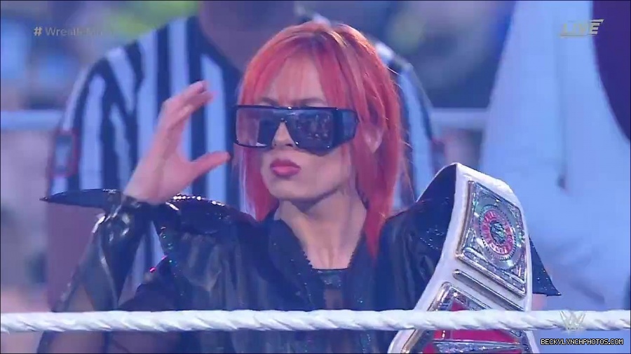 WM38_DAY_1_mp4_000094733.jpg