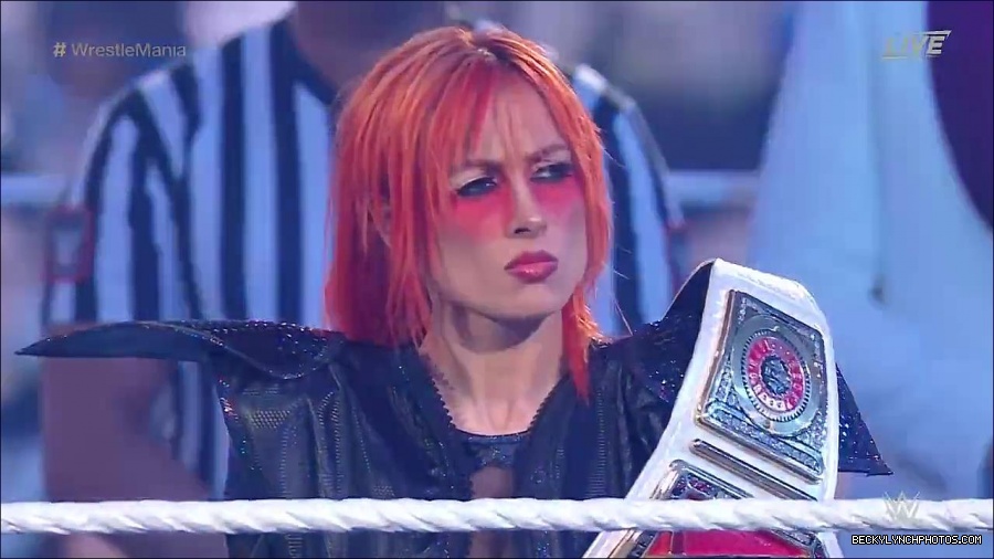 WM38_DAY_1_mp4_000098733.jpg