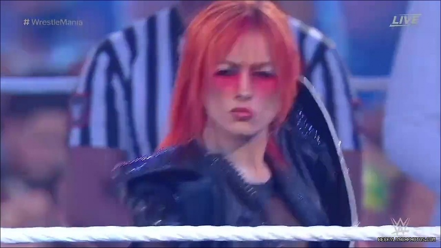 WM38_DAY_1_mp4_000099933.jpg
