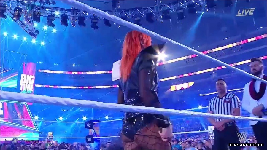 WM38_DAY_1_mp4_000102333.jpg