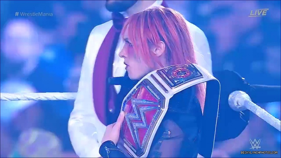 WM38_DAY_1_mp4_000106333.jpg