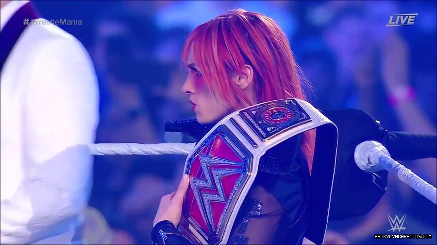 WM38_DAY_1_mp4_000107133.jpg