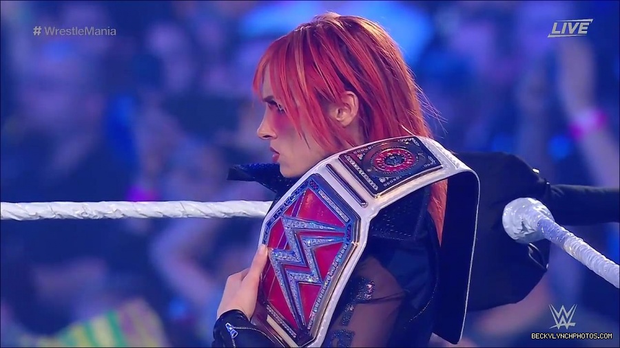 WM38_DAY_1_mp4_000108333.jpg
