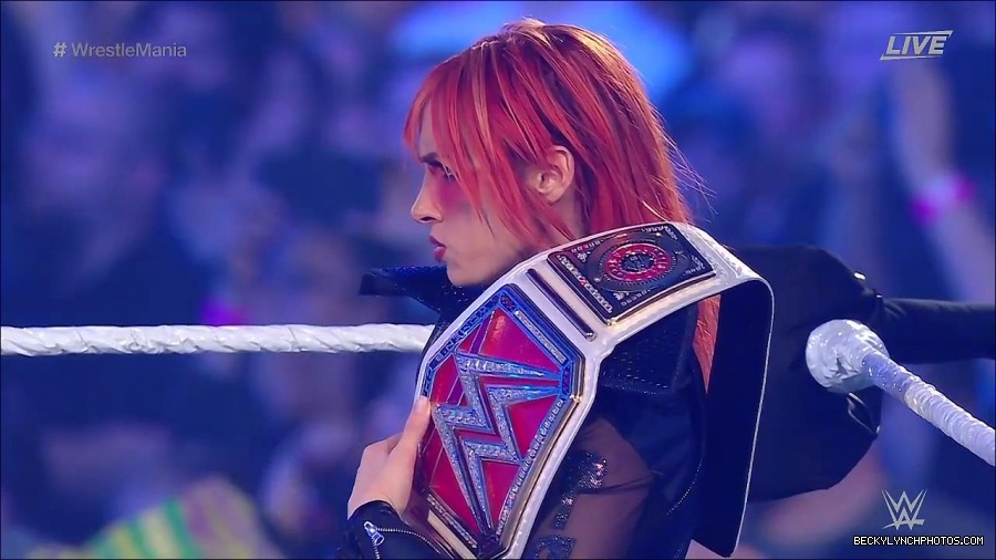 WM38_DAY_1_mp4_000108733.jpg