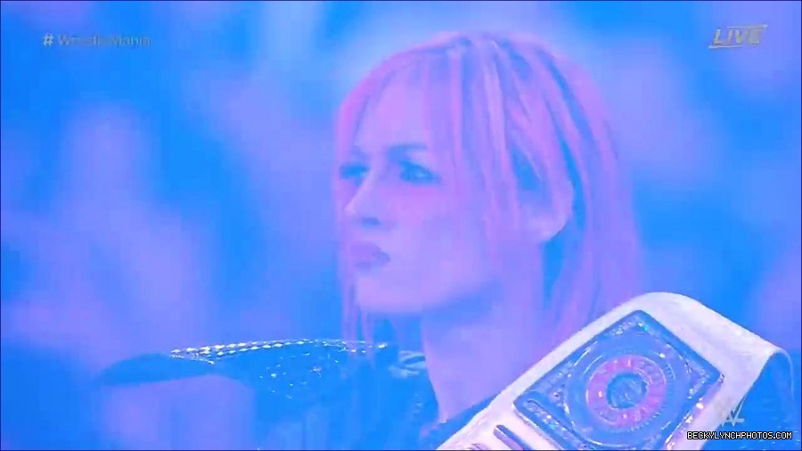WM38_DAY_1_mp4_000279833.jpg