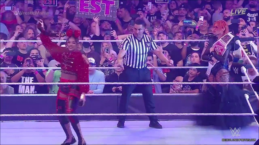 WM38_DAY_1_mp4_000309433.jpg