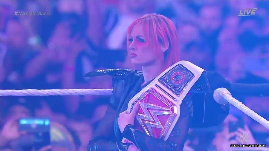 WM38_DAY_1_mp4_000311033.jpg