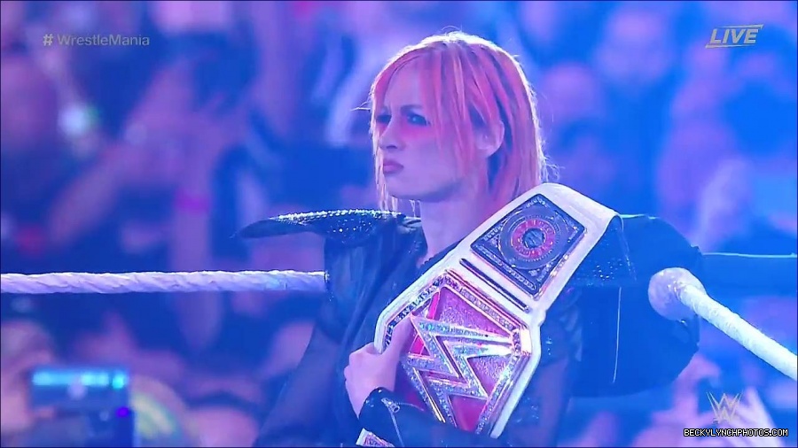 WM38_DAY_1_mp4_000311433.jpg