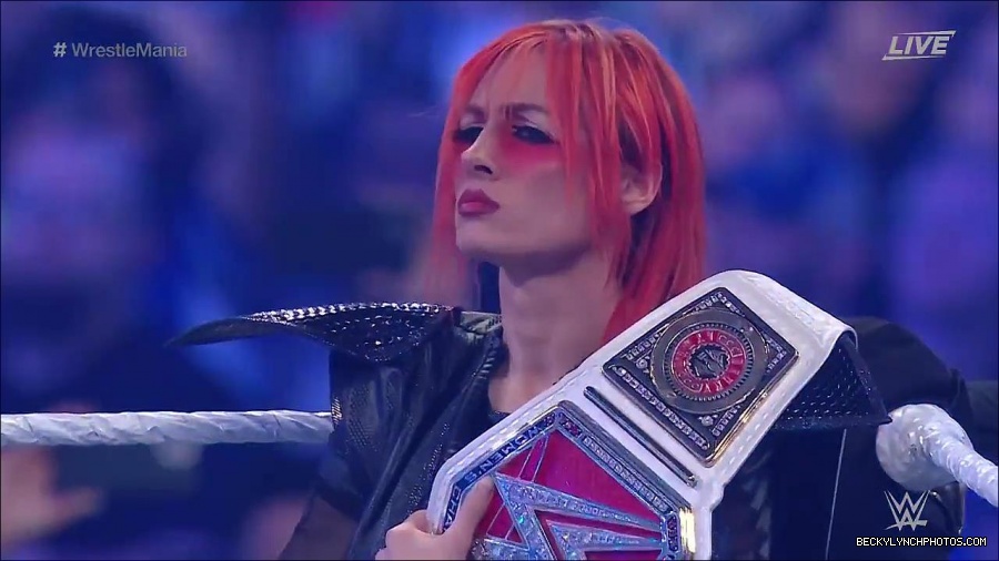 WM38_DAY_1_mp4_000333433.jpg