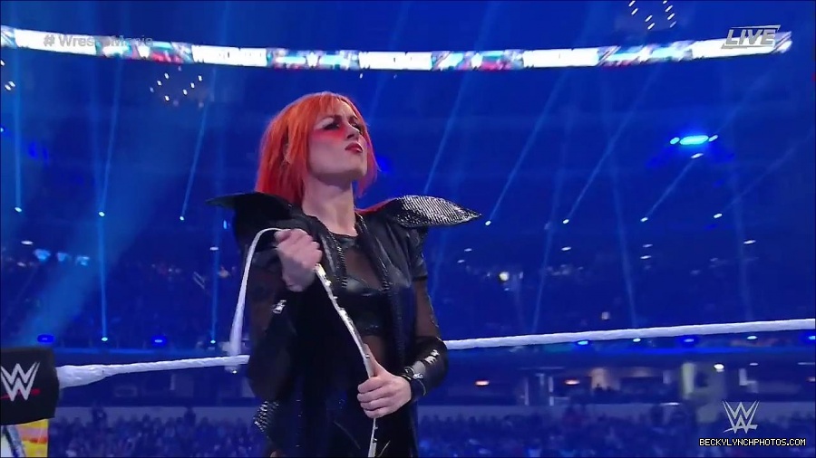 WM38_DAY_1_mp4_000377833.jpg