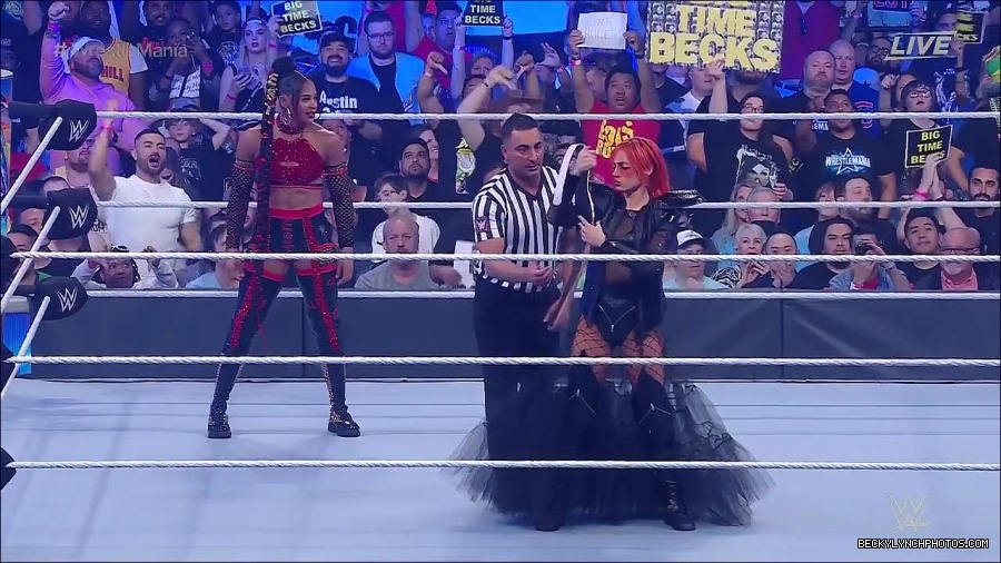WM38_DAY_1_mp4_000387433.jpg