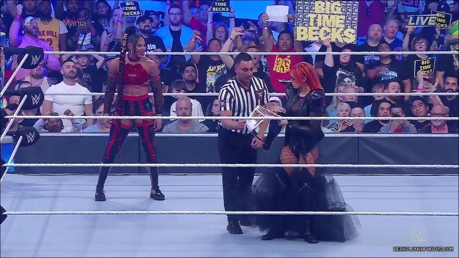 WM38_DAY_1_mp4_000388233.jpg