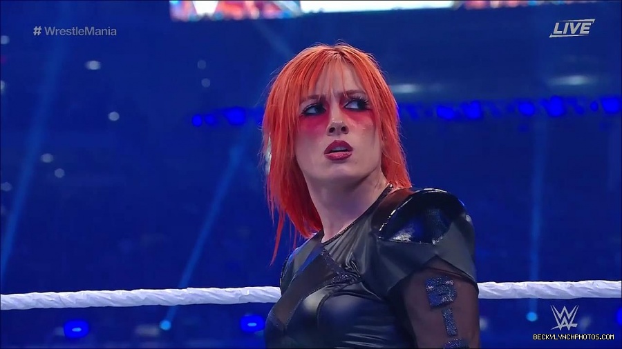 WM38_DAY_1_mp4_000414233.jpg