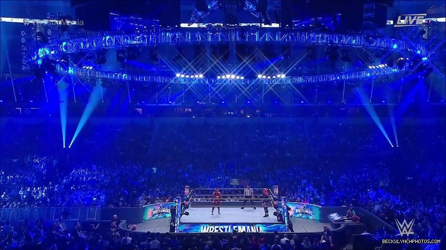 WM38_DAY_1_mp4_000432633.jpg