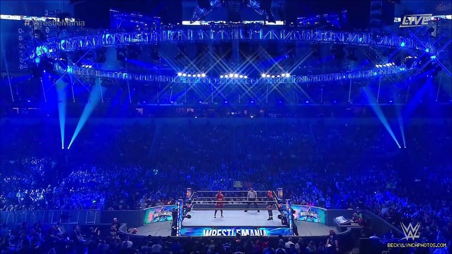 WM38_DAY_1_mp4_000433033.jpg