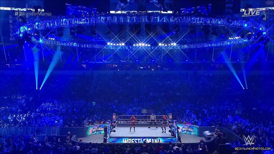 WM38_DAY_1_mp4_000433433.jpg