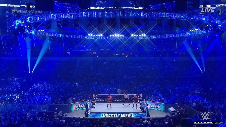 WM38_DAY_1_mp4_000433833.jpg