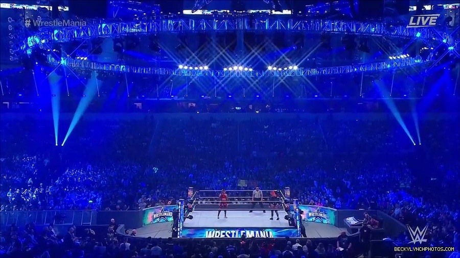 WM38_DAY_1_mp4_000434233.jpg