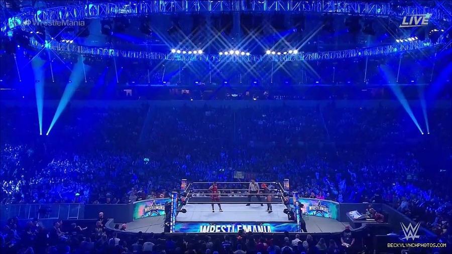 WM38_DAY_1_mp4_000435833.jpg