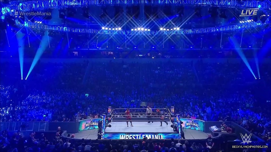 WM38_DAY_1_mp4_000436233.jpg