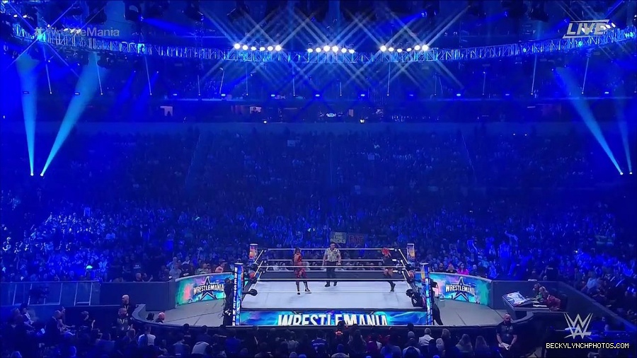 WM38_DAY_1_mp4_000437433.jpg