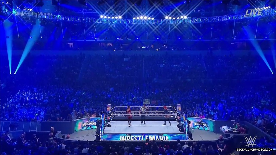 WM38_DAY_1_mp4_000437833.jpg