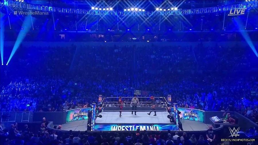 WM38_DAY_1_mp4_000438633.jpg