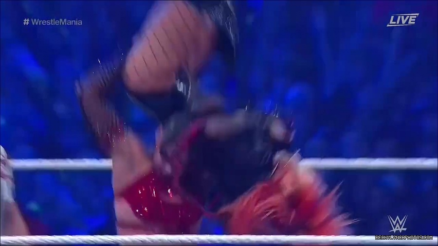 WM38_DAY_1_mp4_000459833.jpg