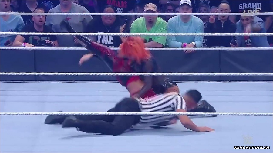 WM38_DAY_1_mp4_000467833.jpg