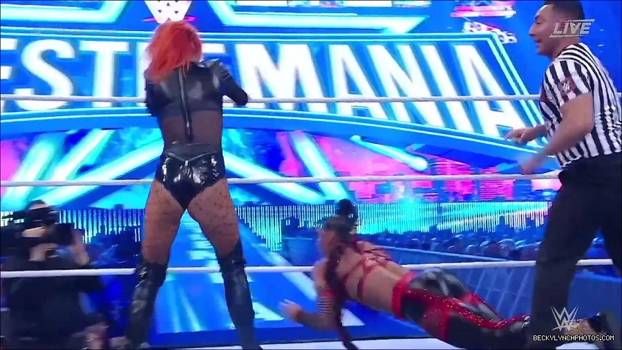 WM38_DAY_1_mp4_000491833.jpg