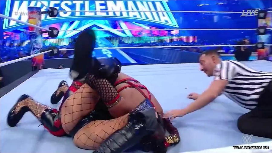 WM38_DAY_1_mp4_000546133.jpg