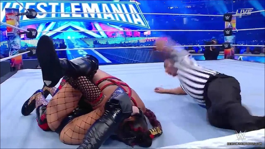 WM38_DAY_1_mp4_000546533.jpg