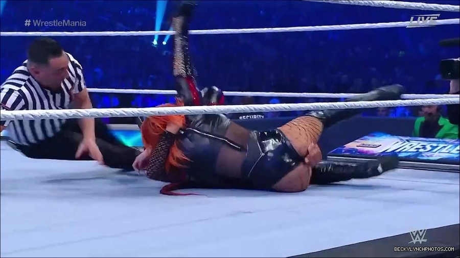 WM38_DAY_1_mp4_000548133.jpg