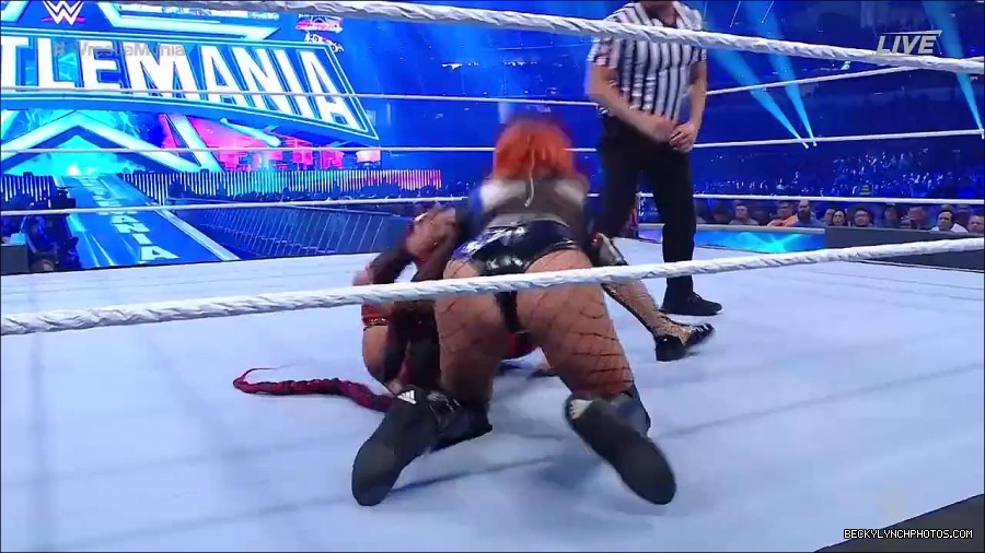 WM38_DAY_1_mp4_000552533.jpg