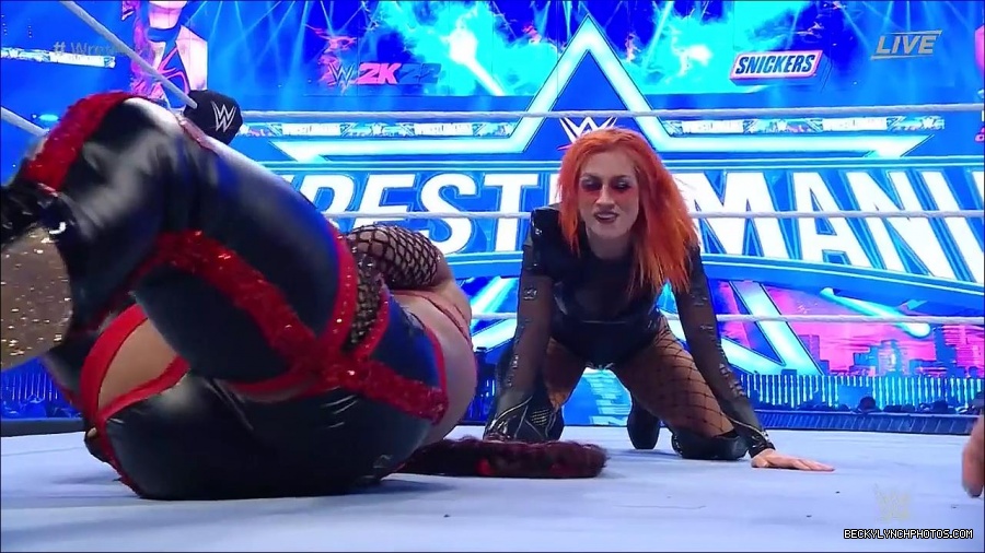 WM38_DAY_1_mp4_000586533.jpg
