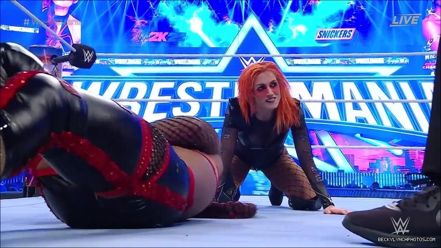 WM38_DAY_1_mp4_000586933.jpg