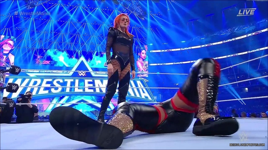 WM38_DAY_1_mp4_000599333.jpg