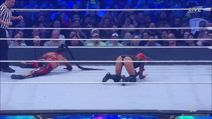 WM38_DAY_1_mp4_000618266.jpg