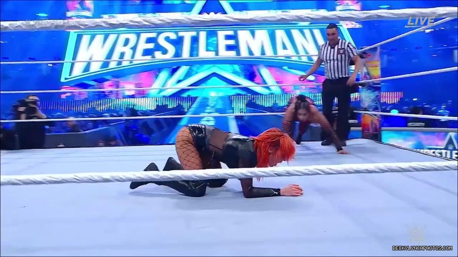 WM38_DAY_1_mp4_000619466.jpg
