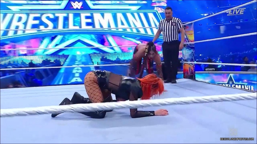 WM38_DAY_1_mp4_000619866.jpg