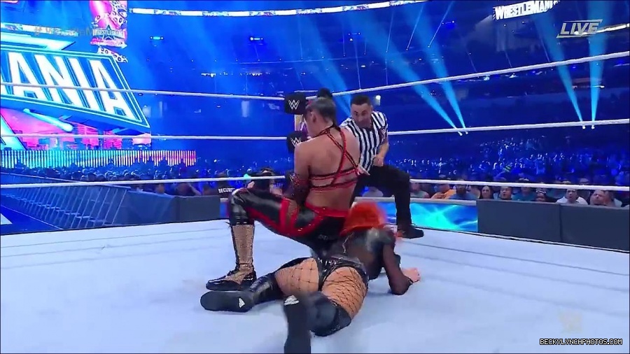 WM38_DAY_1_mp4_000622266.jpg