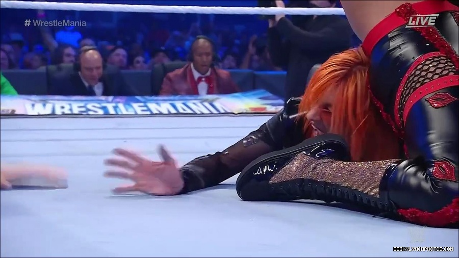 WM38_DAY_1_mp4_000627866.jpg