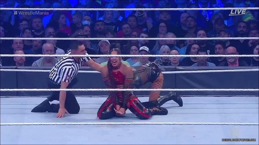 WM38_DAY_1_mp4_000633866.jpg