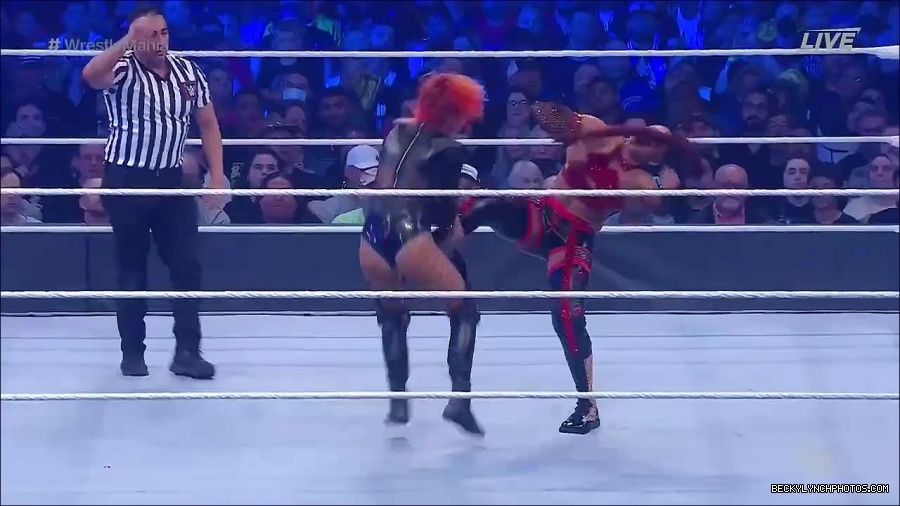 WM38_DAY_1_mp4_000645866.jpg