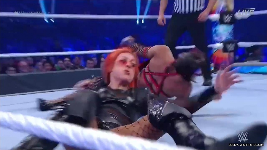 WM38_DAY_1_mp4_000713466.jpg
