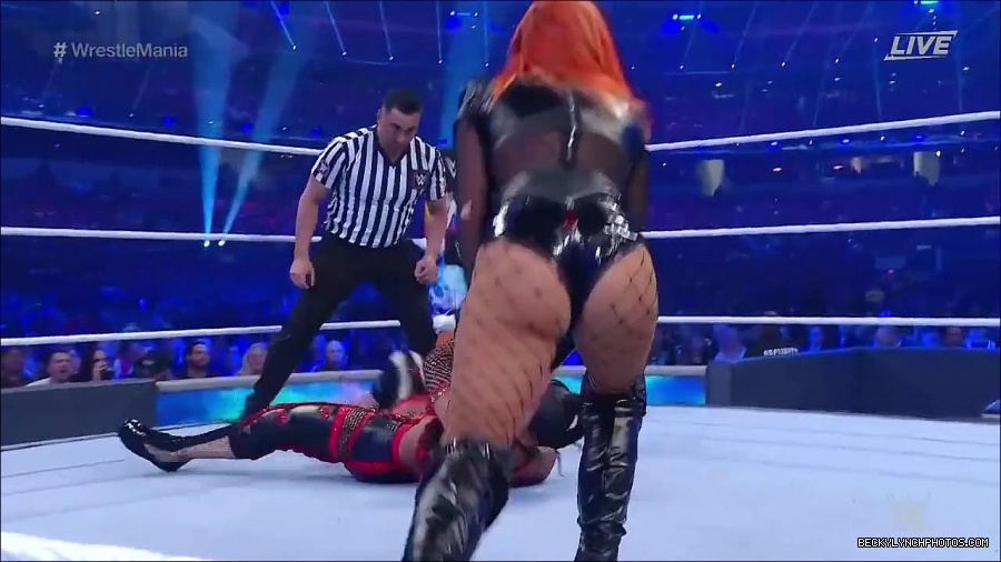 WM38_DAY_1_mp4_000714666.jpg