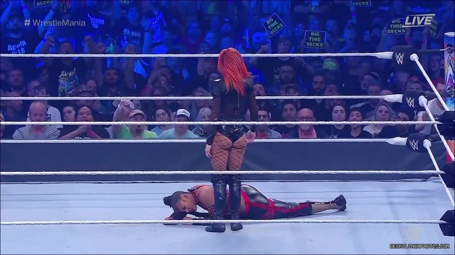 WM38_DAY_1_mp4_000720266.jpg