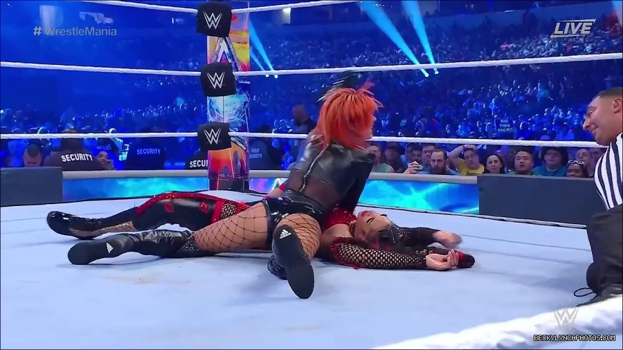WM38_DAY_1_mp4_000743466.jpg