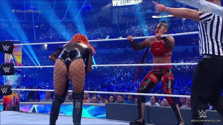 WM38_DAY_1_mp4_000797466.jpg