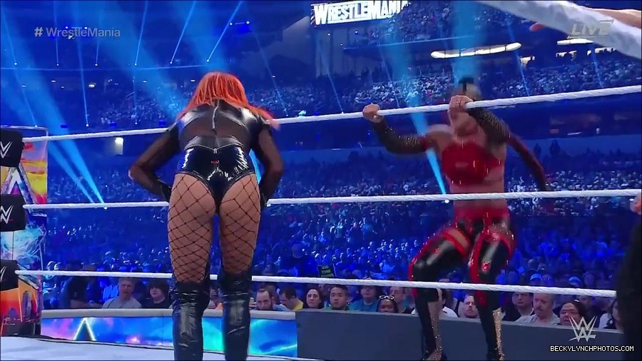 WM38_DAY_1_mp4_000797866.jpg